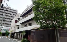 Aroma+ （大人専用）